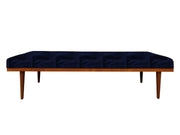 The Alexandra Bench *With Free Shipping
